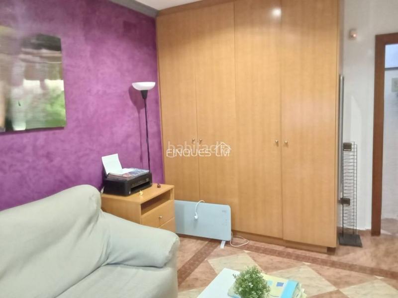 Foto becd4188-192f-415a-9147-5500666d42bd. Casa amb calefacció a Fogars de la Selva