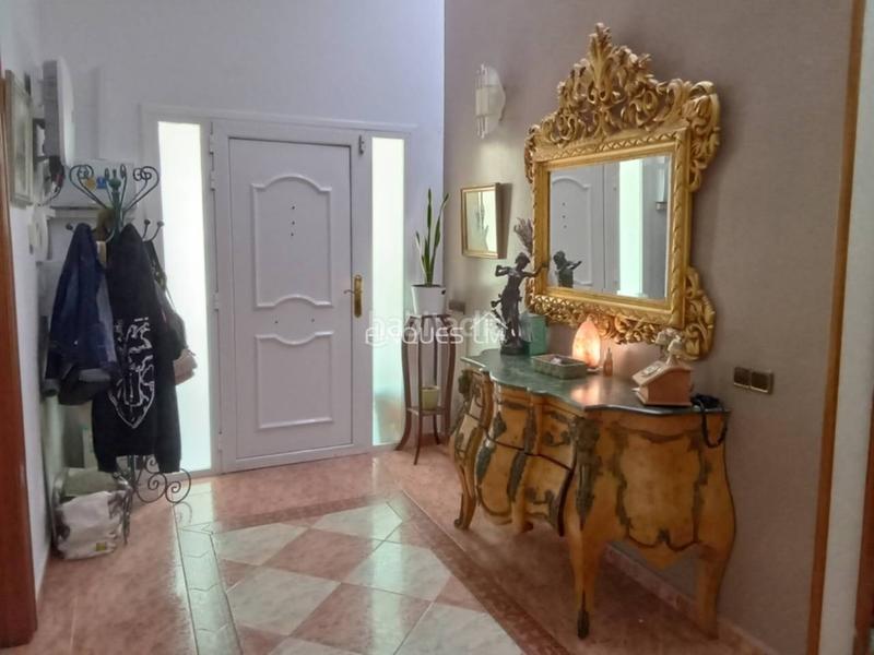 Foto c5711efa-8857-4418-9fe8-7292ba587160. Casa amb calefacció a Fogars de la Selva