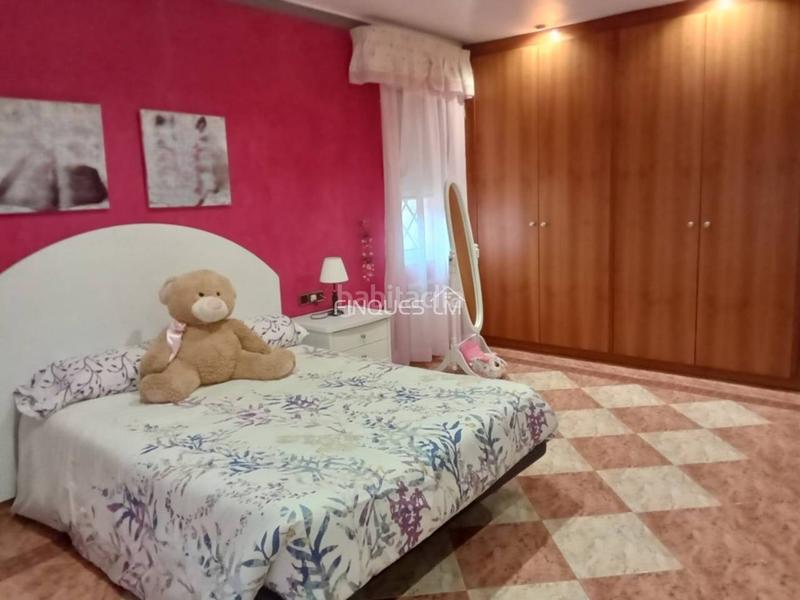 Foto dce5b705-7050-45e1-a2c0-c42c1b7f8421. Casa amb calefacció a Fogars de la Selva