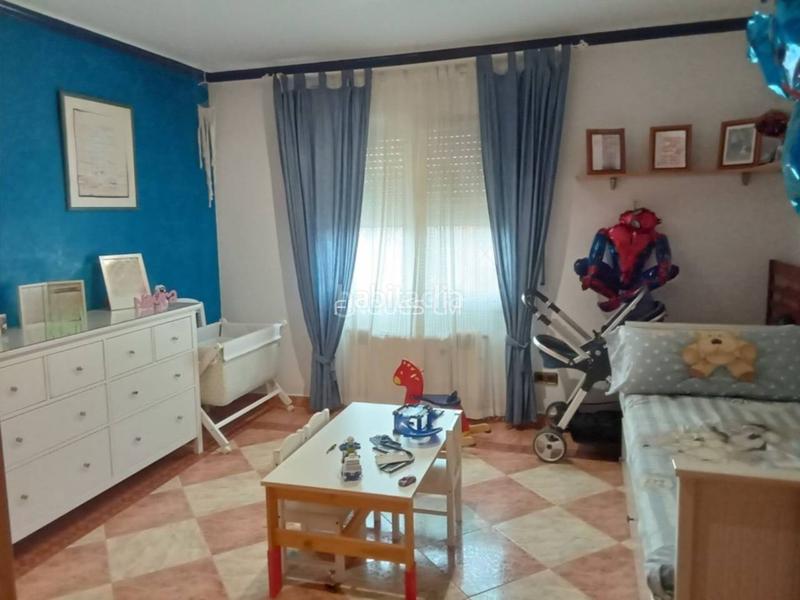 Foto f38af6f3-128d-471b-b14c-eb1430c4efd3. Casa amb calefacció a Fogars de la Selva