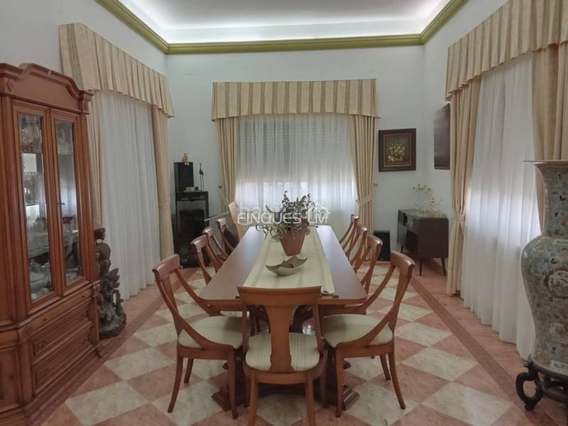 Foto f6853249-4377-4bf6-806f-11ac536236ff. Casa amb calefacció a Fogars de la Selva