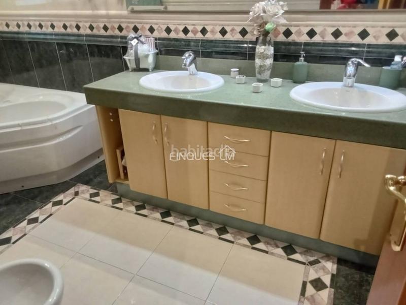 Foto facf9341-d273-4b51-9d60-401b45a77515. Casa amb calefacció a Fogars de la Selva