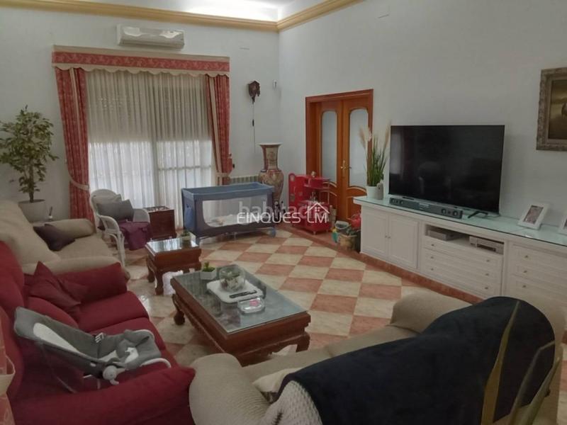 Foto fdddd9eb-6849-4b40-98f7-d110f1e7cbe2. Casa amb calefacció a Fogars de la Selva