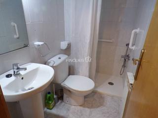 Appartement  Ramón turró. Bonito piso en venta en malgrat de mar