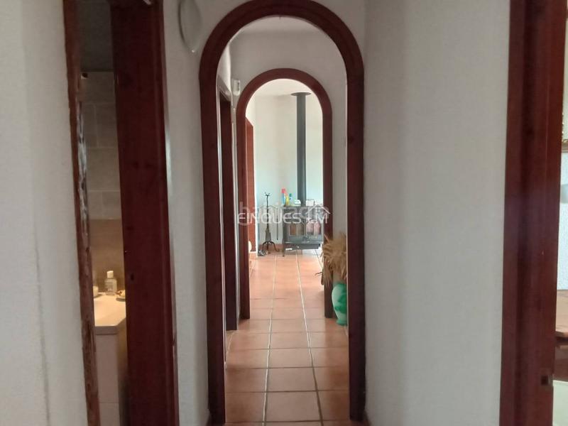 Foto 1261719a-614e-47db-99fb-41c207164bb2. Casa amb calefacció aparcament a Sils