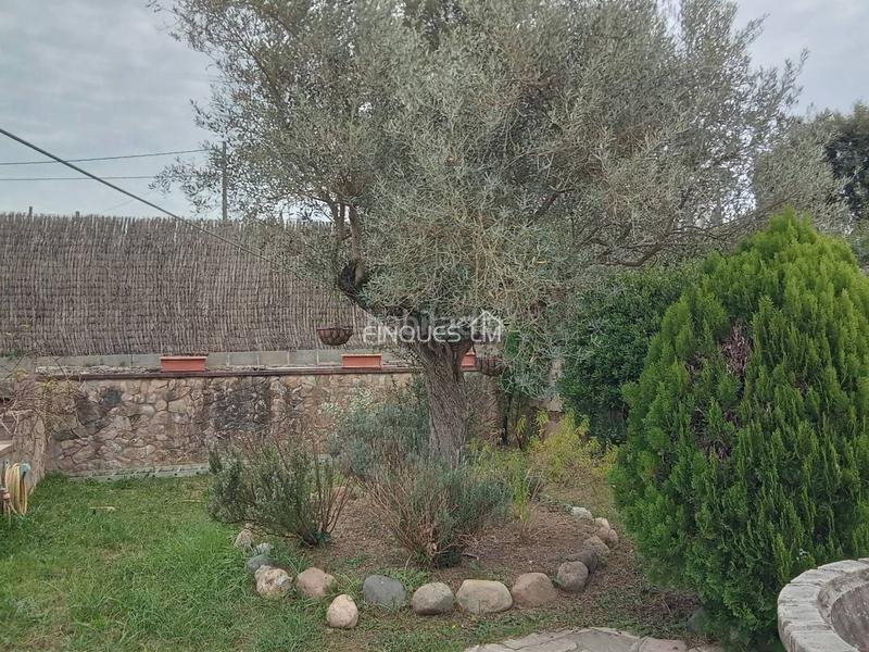 Foto 14276a8a-b36e-452d-b162-3b332743a395. Casa amb calefacció aparcament a Sils