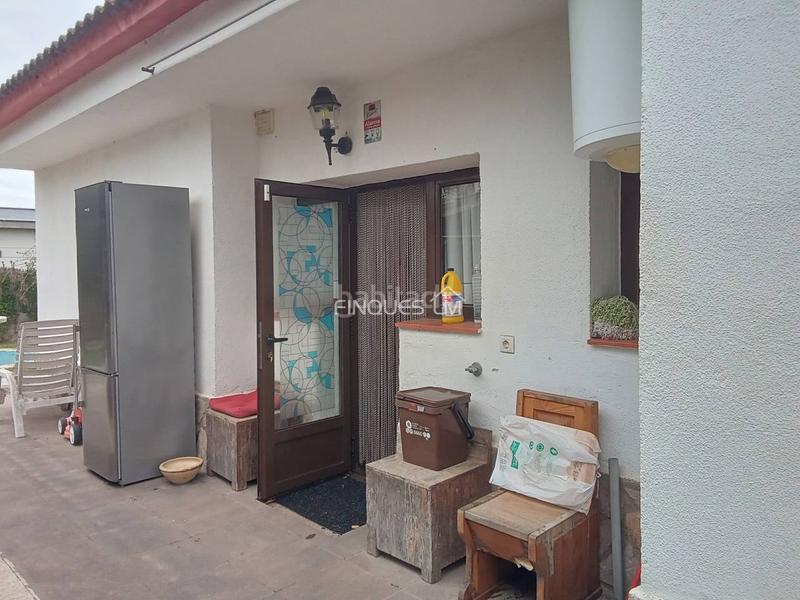 Foto 1704f03c-2a72-499a-b3b8-7f44d0b87365. Casa amb calefacció aparcament a Sils