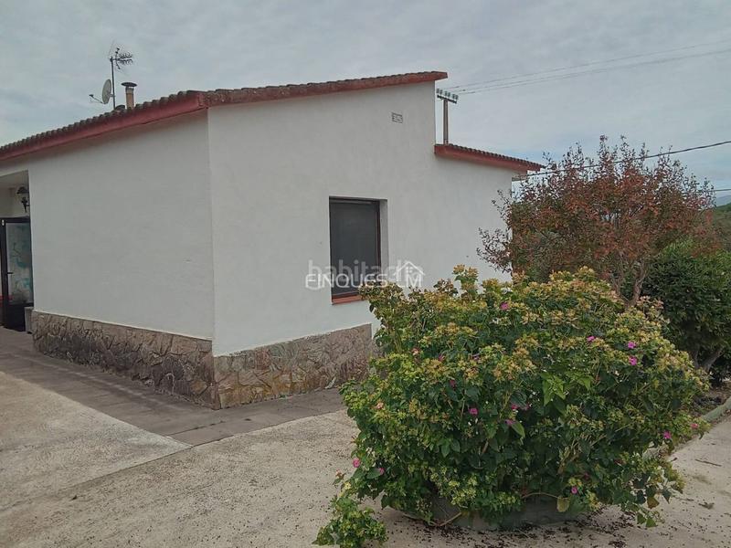 Foto 2e0f629c-12e7-4023-b6ad-f75ced9aea26. Casa amb calefacció aparcament a Sils