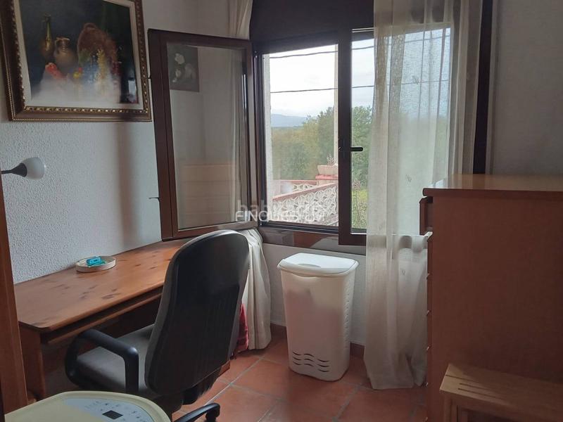 Foto 30266bee-505b-42a4-8a79-0534bffb61ff. Casa amb calefacció aparcament a Sils