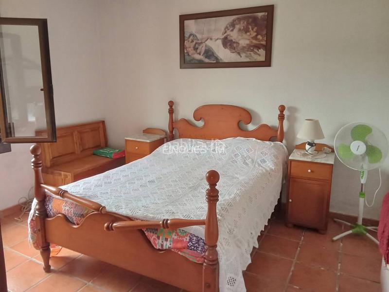 Foto 3bd144ca-2961-4aa5-8c13-96d965bfb593. Casa amb calefacció aparcament a Sils