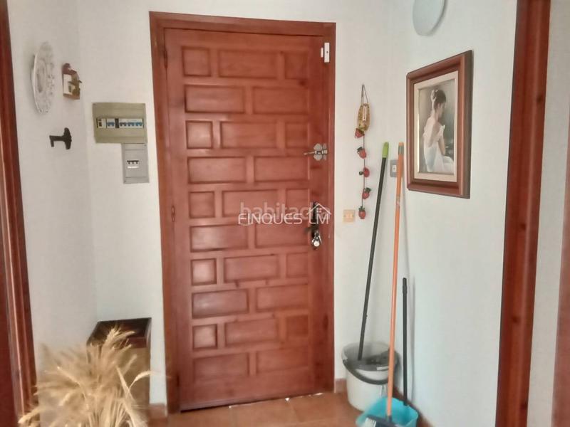 Foto 62a40d83-6cfb-4f6a-81df-c12ee363d968. Casa amb calefacció aparcament a Sils