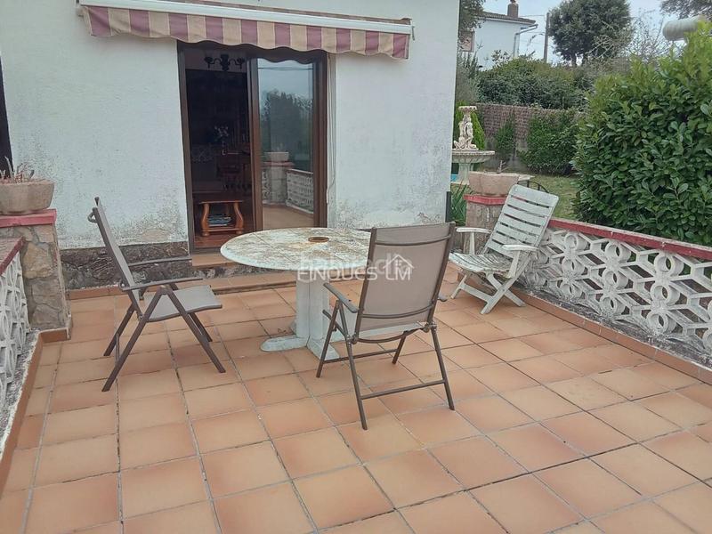 Foto 885c05da-f9d0-42b1-b9c8-5b7869a712a9. Casa amb calefacció aparcament a Sils