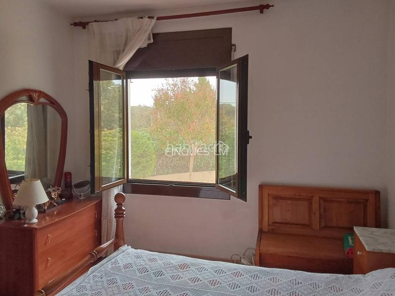 Foto c6f56722-9304-47cf-81d1-dd91170ce017. Casa amb calefacció aparcament a Sils