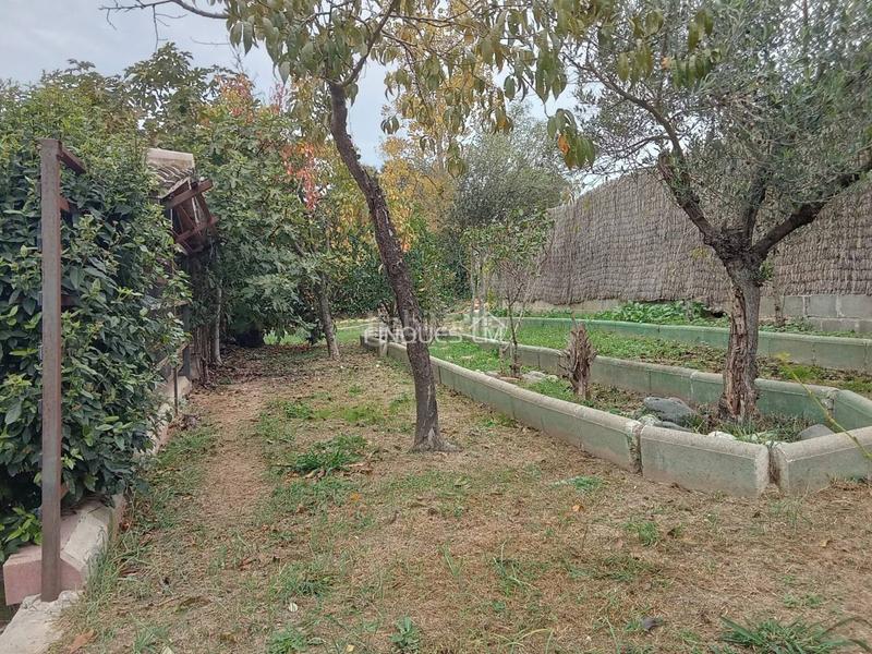 Foto cb665bfc-db9c-4f3e-a419-f27d6fb189ff. Casa amb calefacció aparcament a Sils