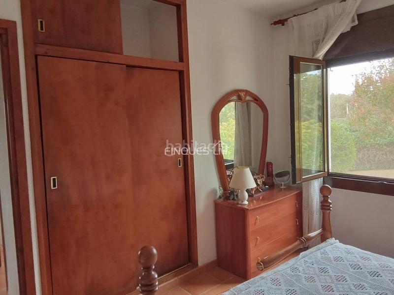 Foto dd6d9b6c-aa3c-4d85-8b29-0c43bd0f6983. Casa amb calefacció aparcament a Sils