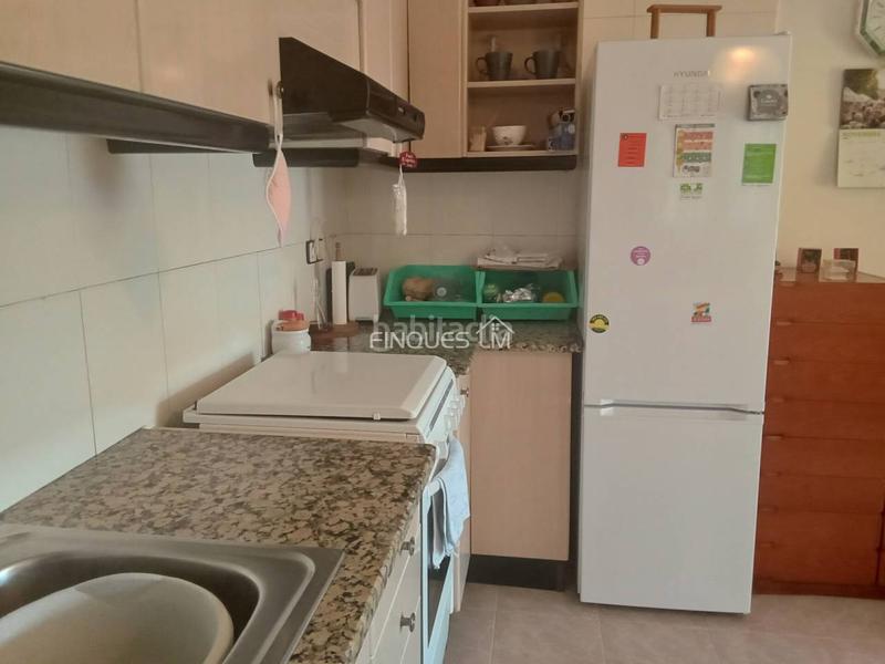 Foto 0726fec2-8a02-4284-997b-ce76e543d340. Casa in diagonal 1 in Niàgara Parc -Àgora Parc Tordera