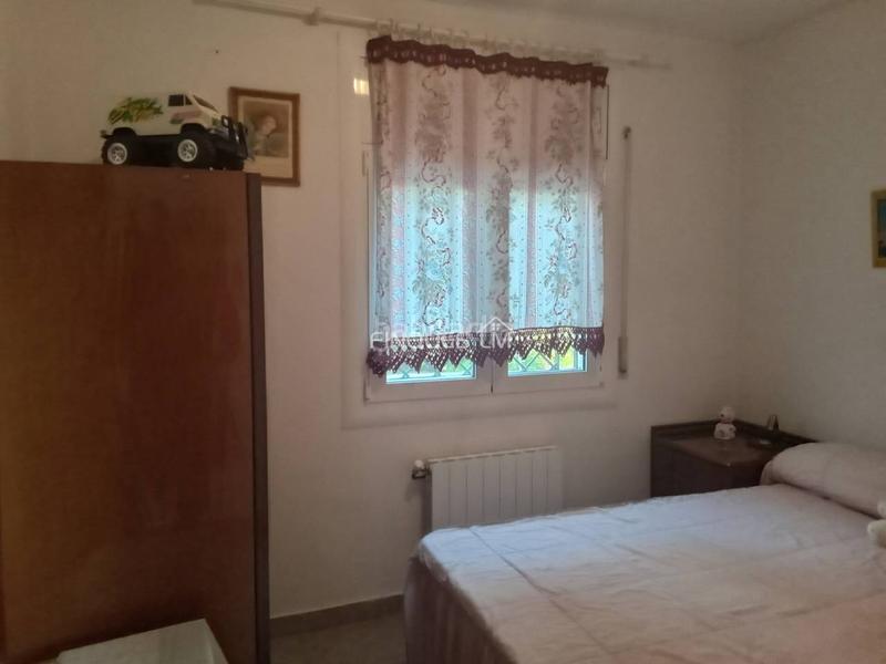 Foto 09fc93d0-2826-47da-8500-5ba780e7e6d0. Casa in diagonal 1 in Niàgara Parc -Àgora Parc Tordera