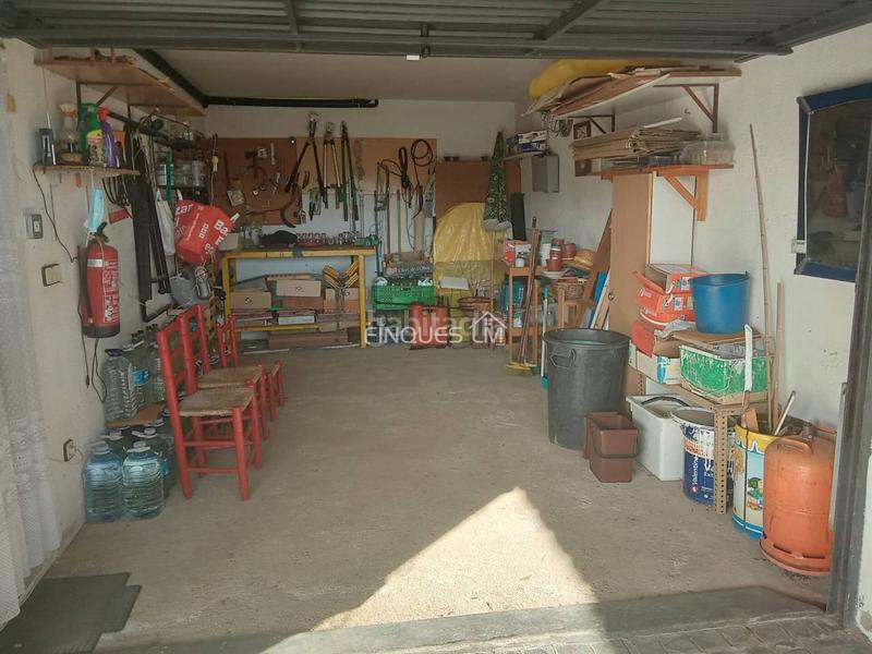 Foto 23c3b9c1-5ea5-4f5c-84e1-12f019f49e36. Casa in diagonal 1 in Niàgara Parc -Àgora Parc Tordera