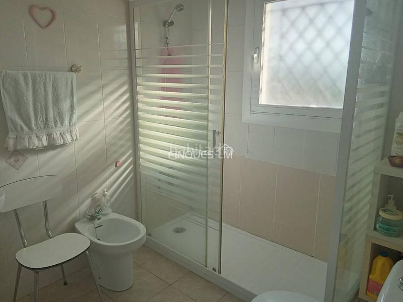 Foto 261fd704-06eb-43dd-8b59-f156dd48420f. Casa in diagonal 1 in Niàgara Parc -Àgora Parc Tordera