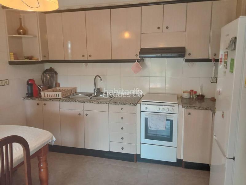 Foto 2d9e6aa2-1e0a-411d-9950-b38e7ae621c7. Casa in diagonal 1 in Niàgara Parc -Àgora Parc Tordera