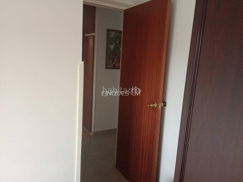 Foto 2f6cf497-5d70-4726-ac34-a1336084adc6. Casa in diagonal 1 in Niàgara Parc -Àgora Parc Tordera