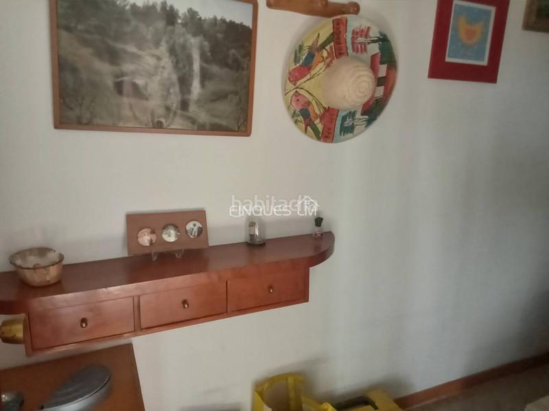 Foto 32491b62-6638-42c4-b01b-f5de9b3022b6. Casa in diagonal 1 in Niàgara Parc -Àgora Parc Tordera