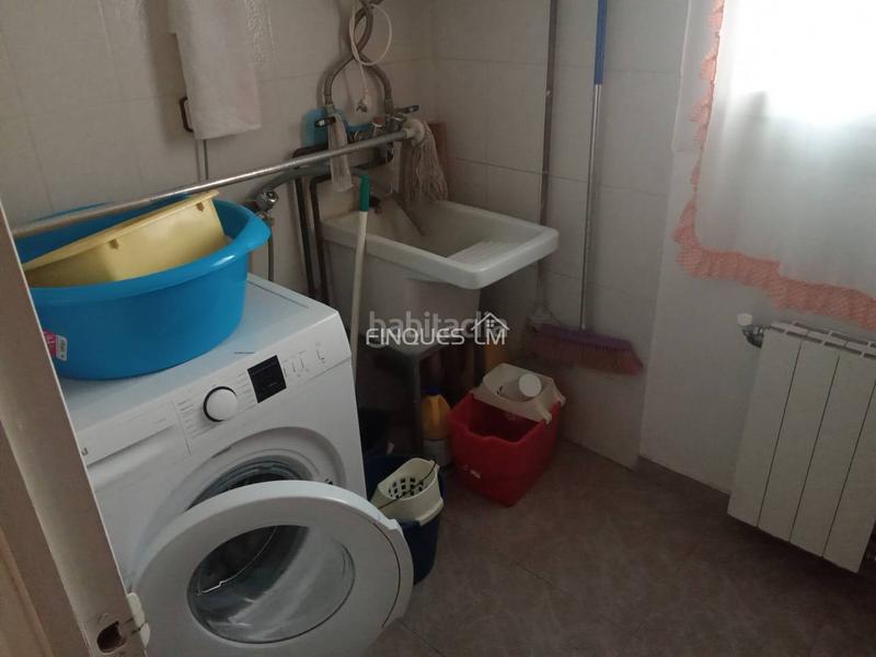 Foto 32dc427d-75a4-4502-8e0b-a41a8b248542. Casa in diagonal 1 in Niàgara Parc -Àgora Parc Tordera