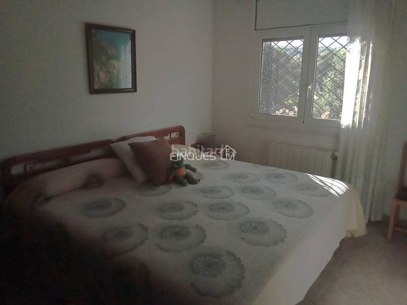 Foto 479757be-798d-495f-aa34-bffc0d8d2052. Casa in diagonal 1 in Niàgara Parc -Àgora Parc Tordera