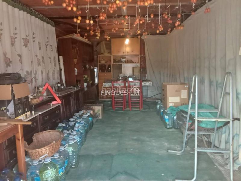 Foto 593df467-c54e-4327-95eb-2455abe85907. Casa in diagonal 1 in Niàgara Parc -Àgora Parc Tordera