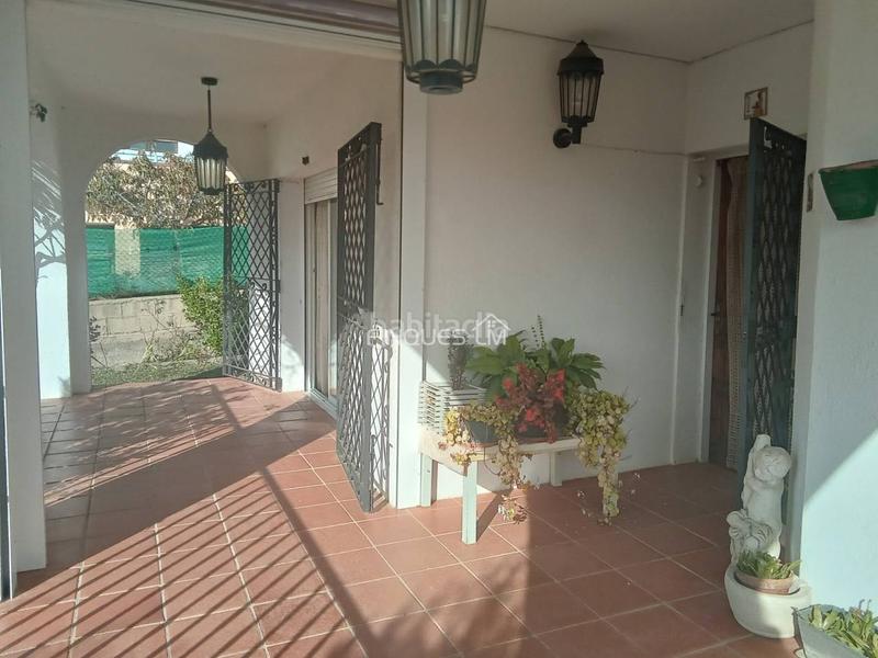 Foto 68ce4401-6656-48ba-a76a-b28588679c46. Casa in diagonal 1 in Niàgara Parc -Àgora Parc Tordera