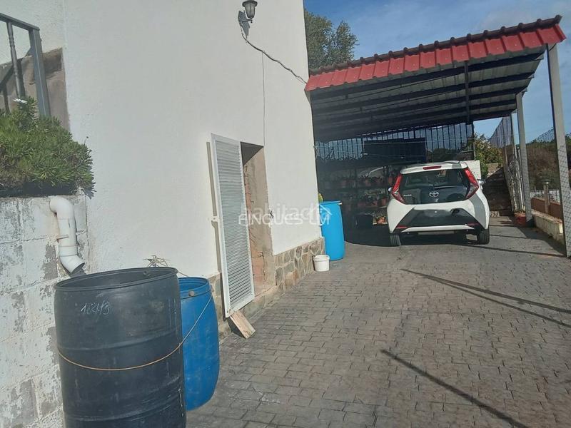 Foto 6e7ca269-ea28-42f3-affa-b6683c0f2bbe. Casa in diagonal 1 in Niàgara Parc -Àgora Parc Tordera