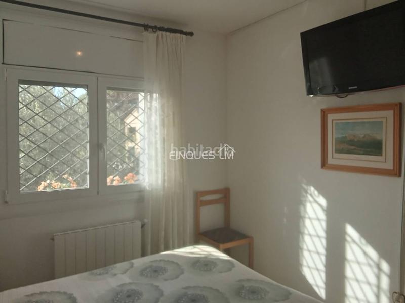 Foto 796920cd-105e-4305-84b3-3e142e2d3d5a. Casa in diagonal 1 in Niàgara Parc -Àgora Parc Tordera