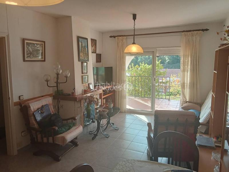 Foto 7ca05654-d5c1-4248-ac3c-10499f32bdf6. Casa in diagonal 1 in Niàgara Parc -Àgora Parc Tordera