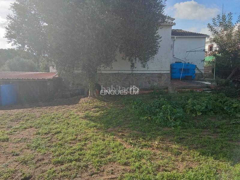 Foto 8402b184-f456-451e-803b-169b10126109. Casa in diagonal 1 in Niàgara Parc -Àgora Parc Tordera