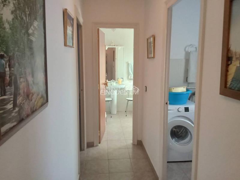 Foto 8a4f3eed-eece-4124-beed-16831b6cff95. Casa in diagonal 1 in Niàgara Parc -Àgora Parc Tordera