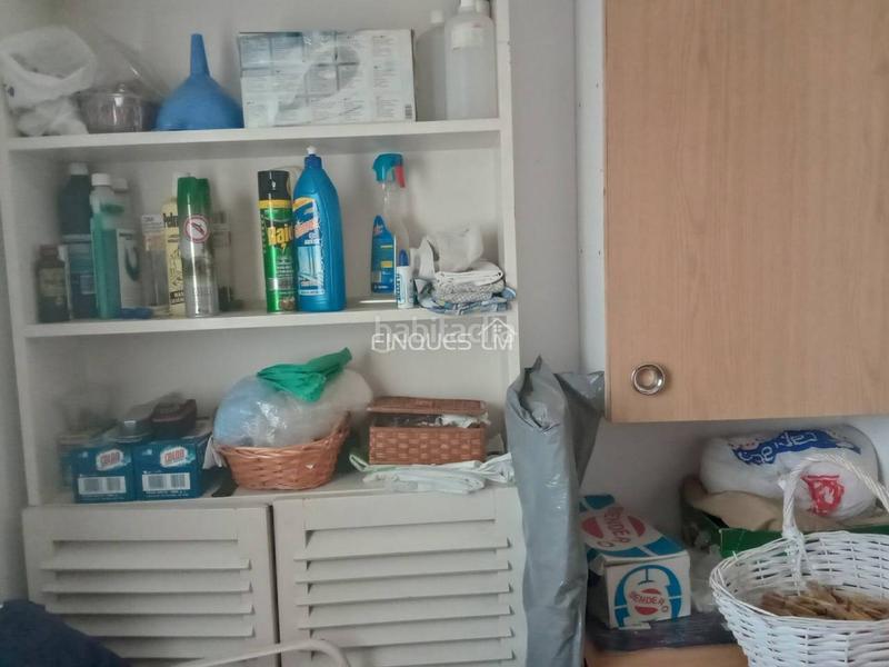 Foto 8ad24449-bd8b-4518-ba2f-89eb4bb9fe2f. Casa in diagonal 1 in Niàgara Parc -Àgora Parc Tordera