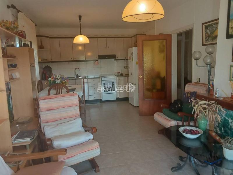 Foto 8f70bd43-c743-4916-b0b0-3e0338111cfa. Casa in diagonal 1 in Niàgara Parc -Àgora Parc Tordera