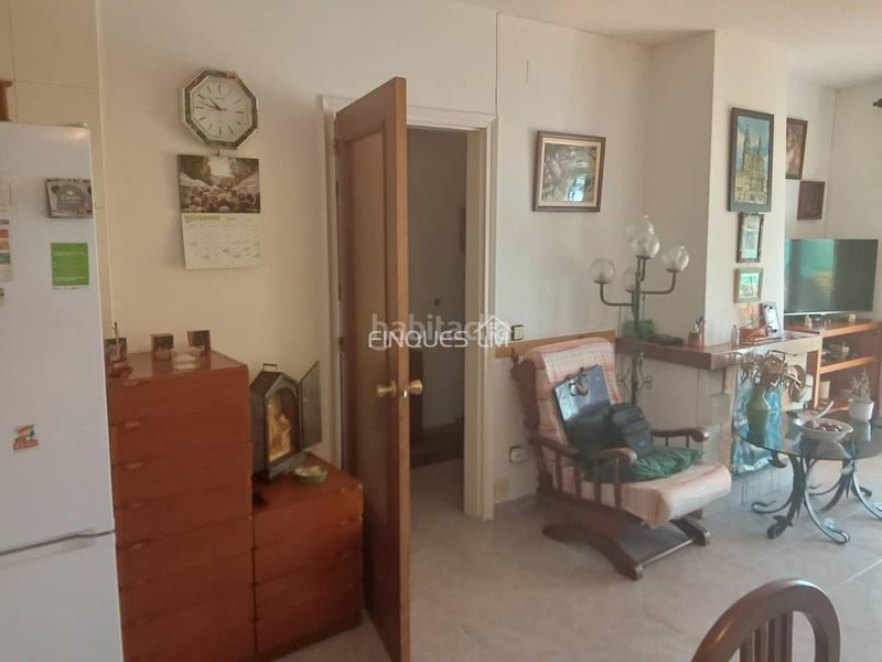 Foto a4c3e2e7-6750-4095-bb1f-75b6fd578c1c. Casa in diagonal 1 in Niàgara Parc -Àgora Parc Tordera