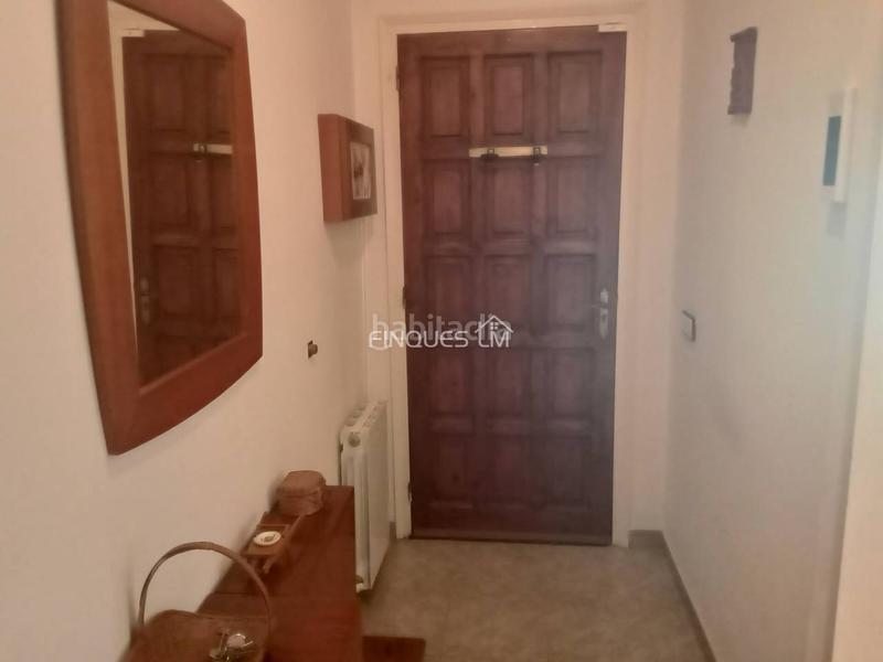 Foto b6aeb2e5-3200-4bb3-8117-29aa8ebc516a. Casa in diagonal 1 in Niàgara Parc -Àgora Parc Tordera