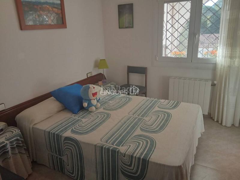 Foto cabe7ff3-af32-41ea-b7d4-624d1318a6f6. Casa in diagonal 1 in Niàgara Parc -Àgora Parc Tordera