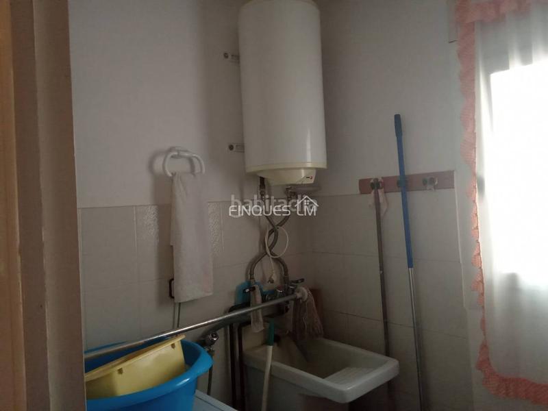 Foto d0eb4347-0f99-4978-888a-22ec6820059f. Casa in diagonal 1 in Niàgara Parc -Àgora Parc Tordera