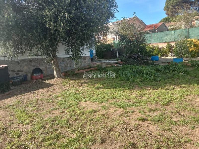 Foto d942f075-3f39-4521-913e-d7ed38f5068a. Casa in diagonal 1 in Niàgara Parc -Àgora Parc Tordera