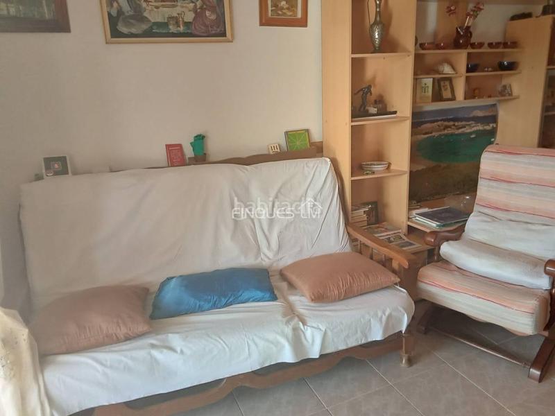 Foto da0d25e7-c7fa-4ef7-9c71-2c9188c4d288. Casa in diagonal 1 in Niàgara Parc -Àgora Parc Tordera