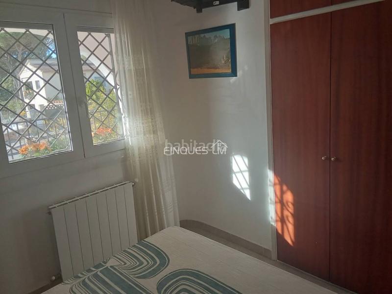 Foto e5e5b008-54e3-4bed-9d9b-385aa7d7a1ba. Casa in diagonal 1 in Niàgara Parc -Àgora Parc Tordera