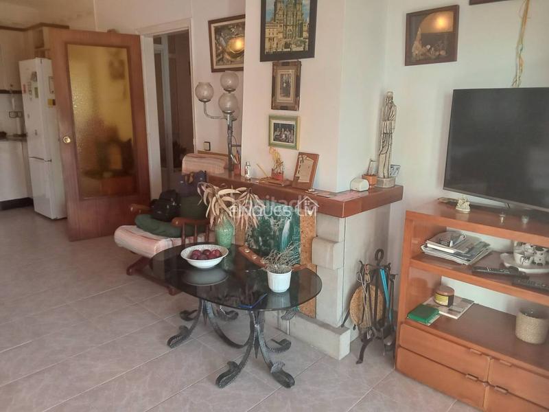 Foto ee514c67-d0da-4c5c-a1d7-90bbfbb7d6de. Casa in diagonal 1 in Niàgara Parc -Àgora Parc Tordera