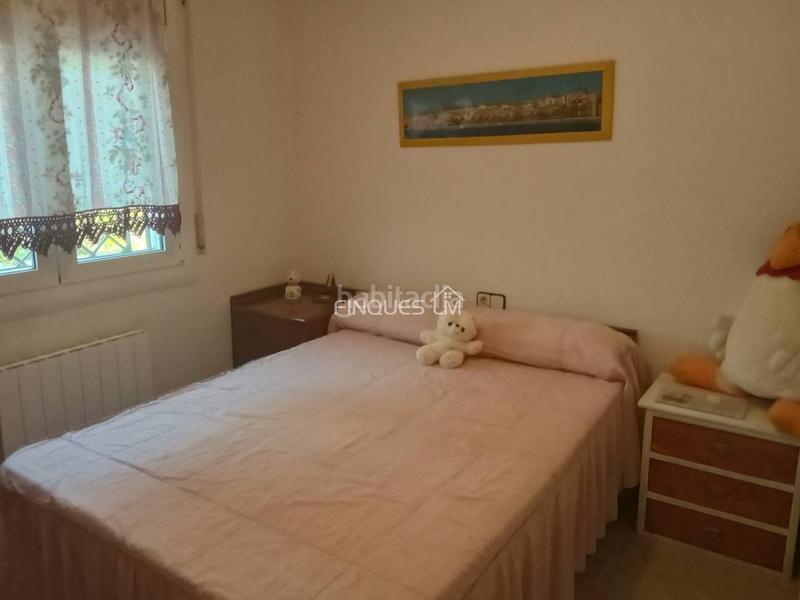 Foto eee1c3db-1bf6-4534-b527-0871437a86b5. Casa in diagonal 1 in Niàgara Parc -Àgora Parc Tordera