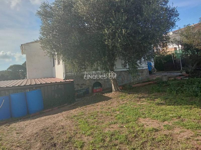 Foto f5677e98-e3ab-4d9f-921c-e25bb81b1222. Casa in diagonal 1 in Niàgara Parc -Àgora Parc Tordera