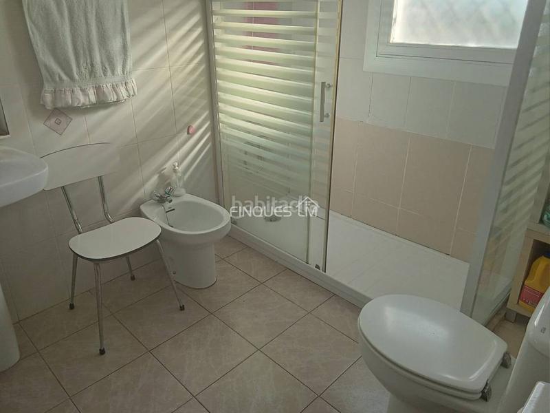 Foto fe983622-5e53-4ba2-ba7c-c0189e88352e. Casa in diagonal 1 in Niàgara Parc -Àgora Parc Tordera