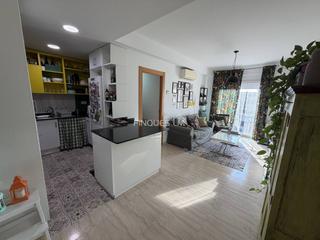 Pis  Calle gaudí. Bonito piso en venta en núcleo urbano de tordera