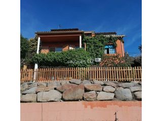 Casa a Calle p�o baroja 1. Bonita casa en venta en urbanizaci�n de tordera.